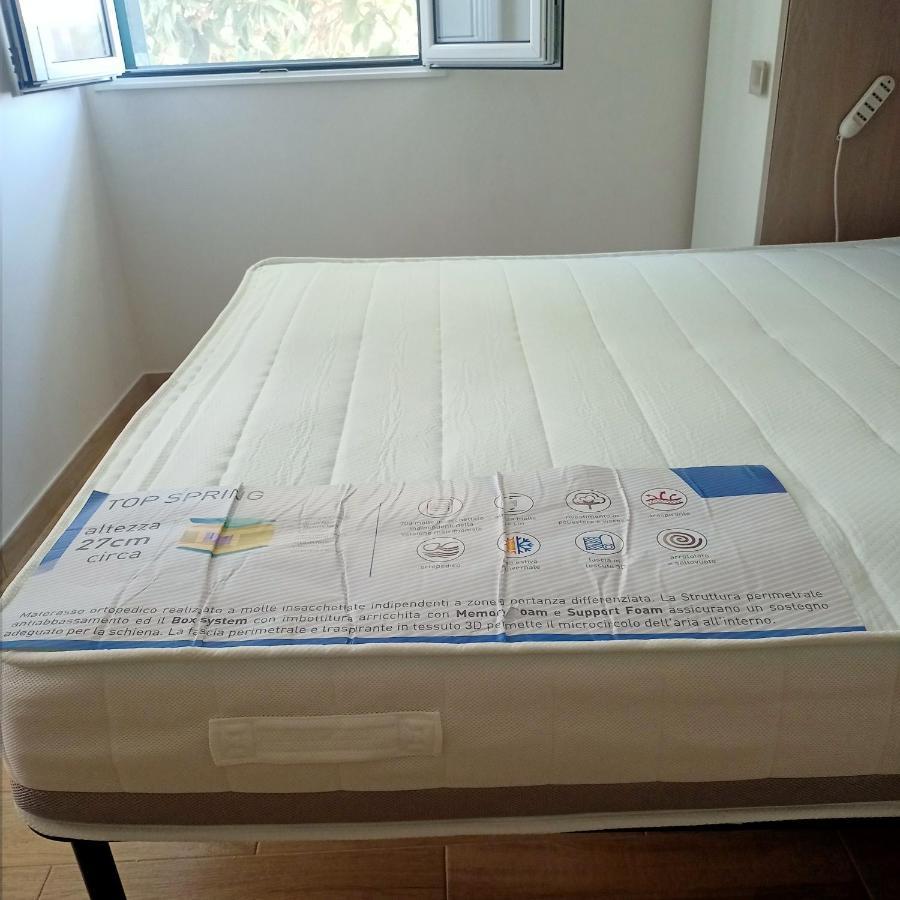 Petite Maison 46 토레 델 로소 외부 사진