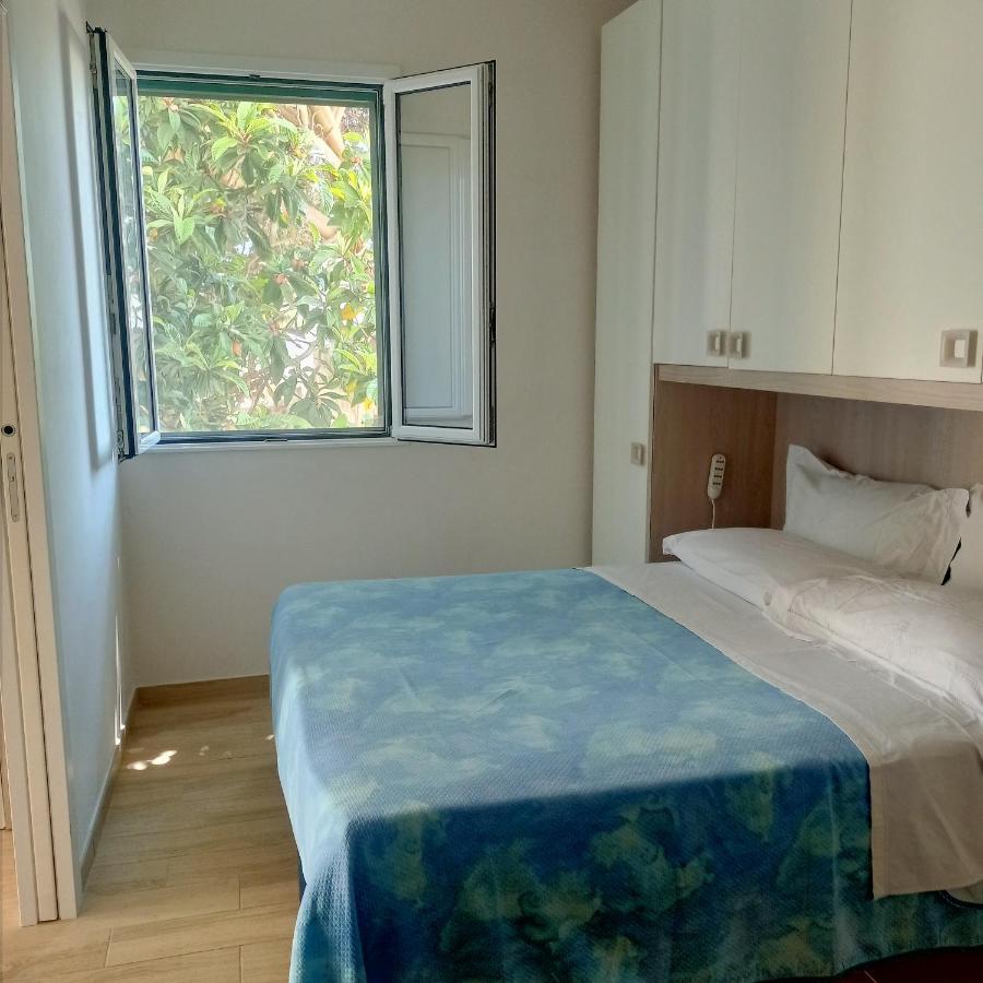 Petite Maison 46 토레 델 로소 외부 사진