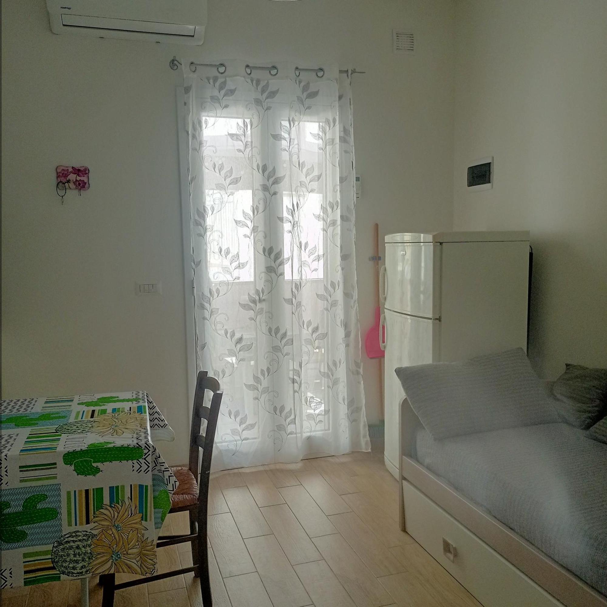 Petite Maison 46 토레 델 로소 외부 사진